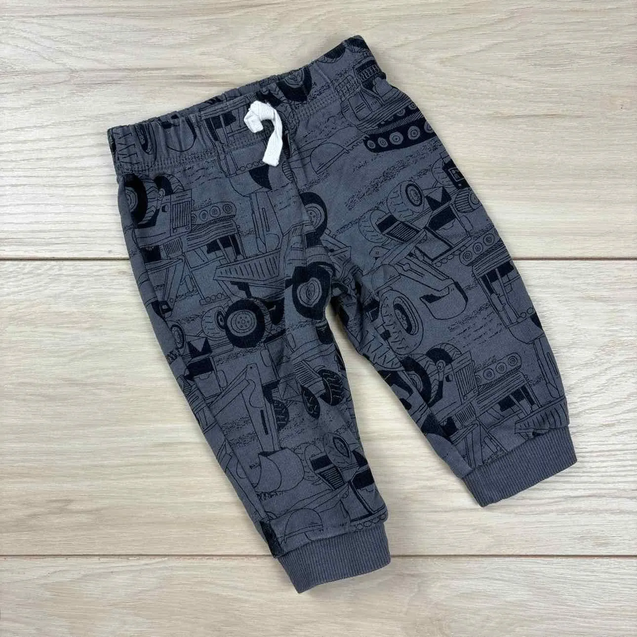 Carter's SWEATPANTS