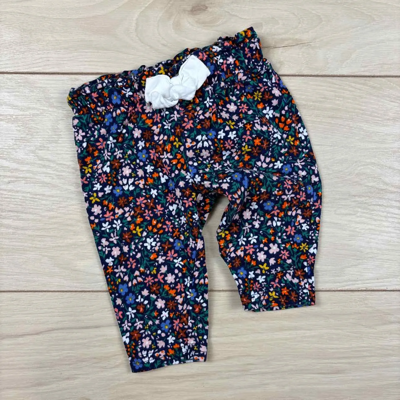Carter's SWEATPANTS