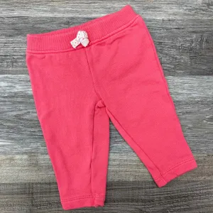 Carter's SWEATPANTS