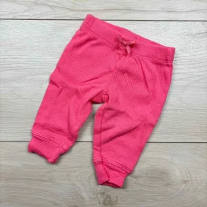 Carter's SWEATPANTS