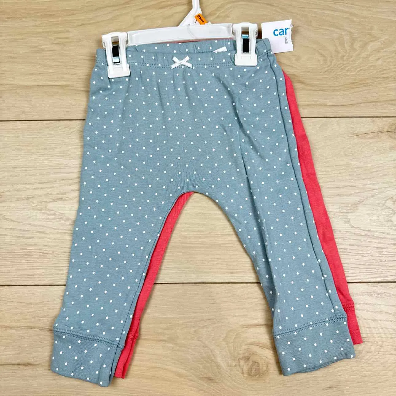 Carter's SWEATPANTS