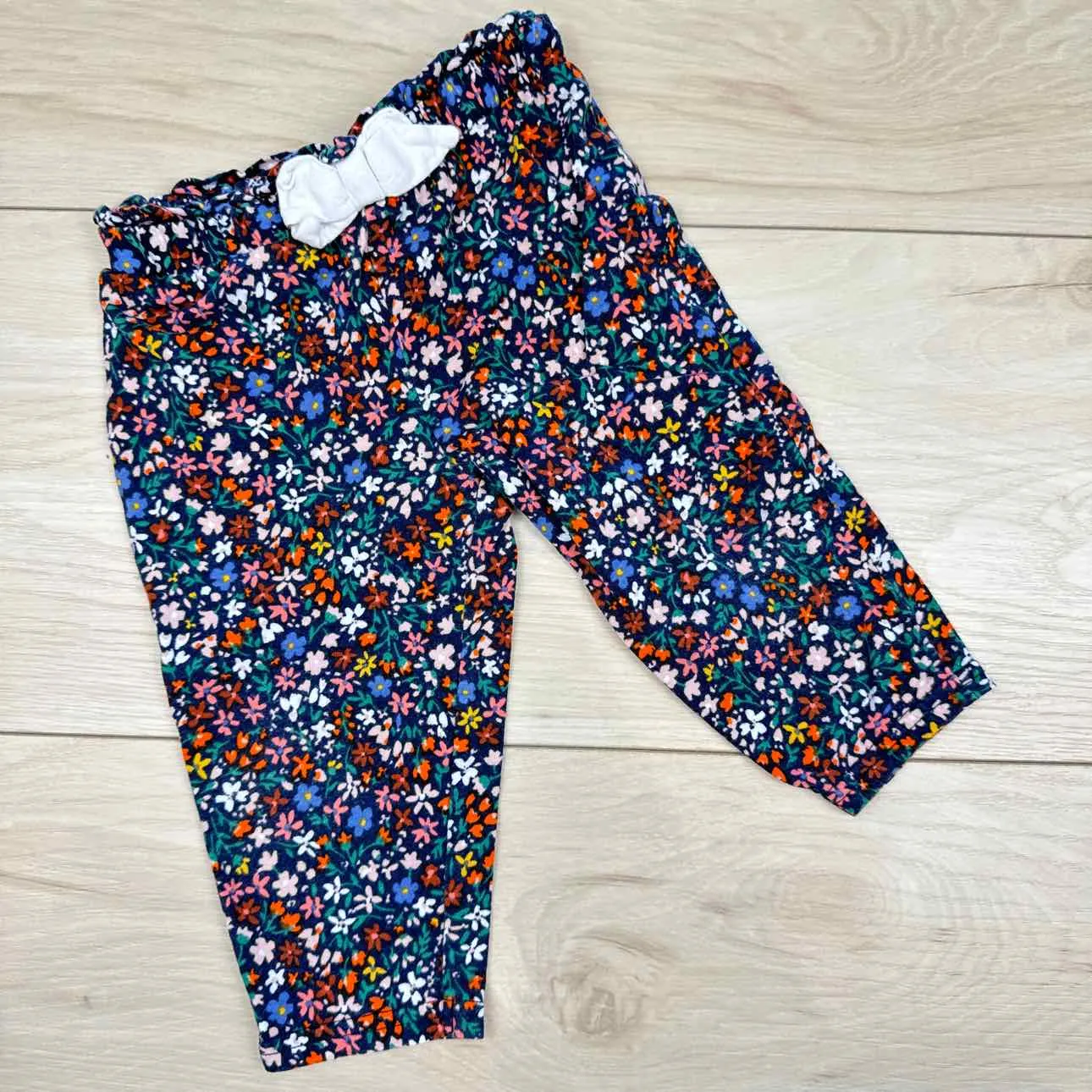 Carter's SWEATPANTS