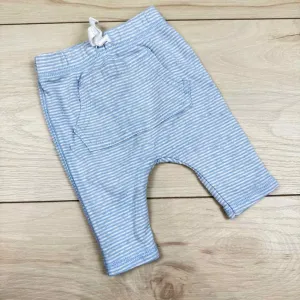 Carter's SWEATPANTS