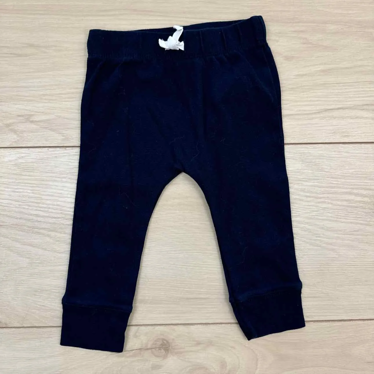 Carter's SWEATPANTS
