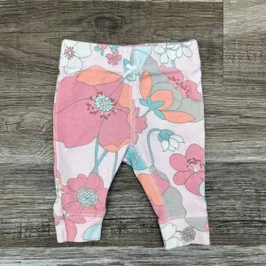 Carter's SWEATPANTS