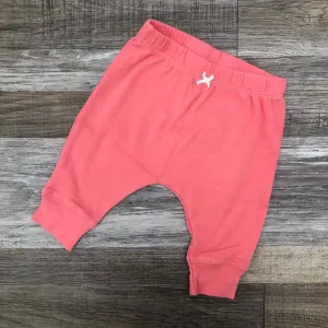 Carter's SWEATPANTS