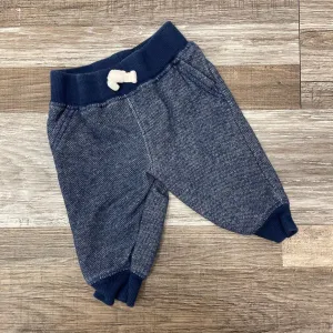 Carter's SWEATPANTS