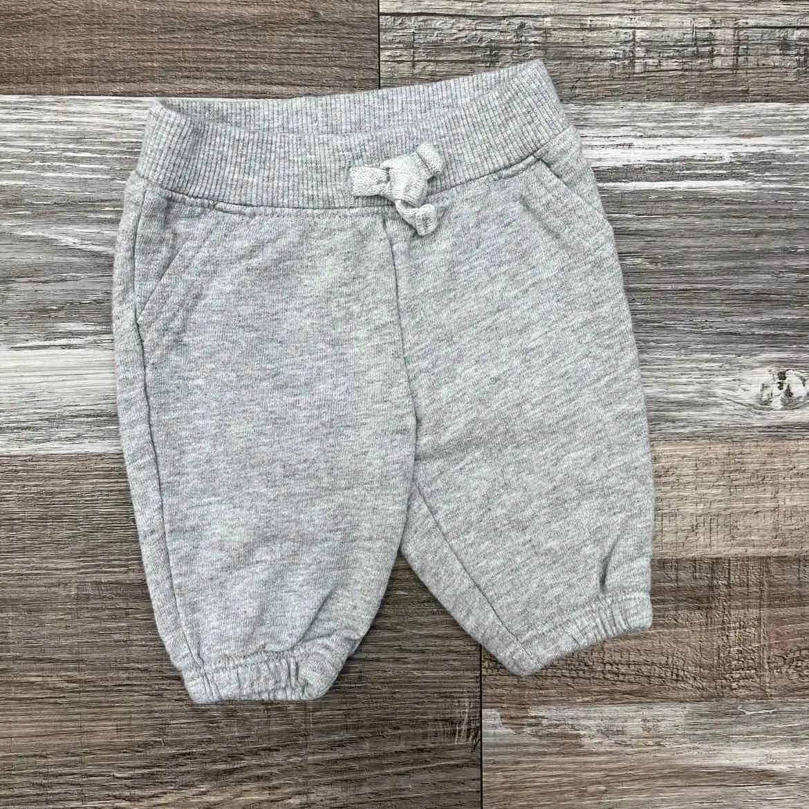 Carter's SWEATPANTS