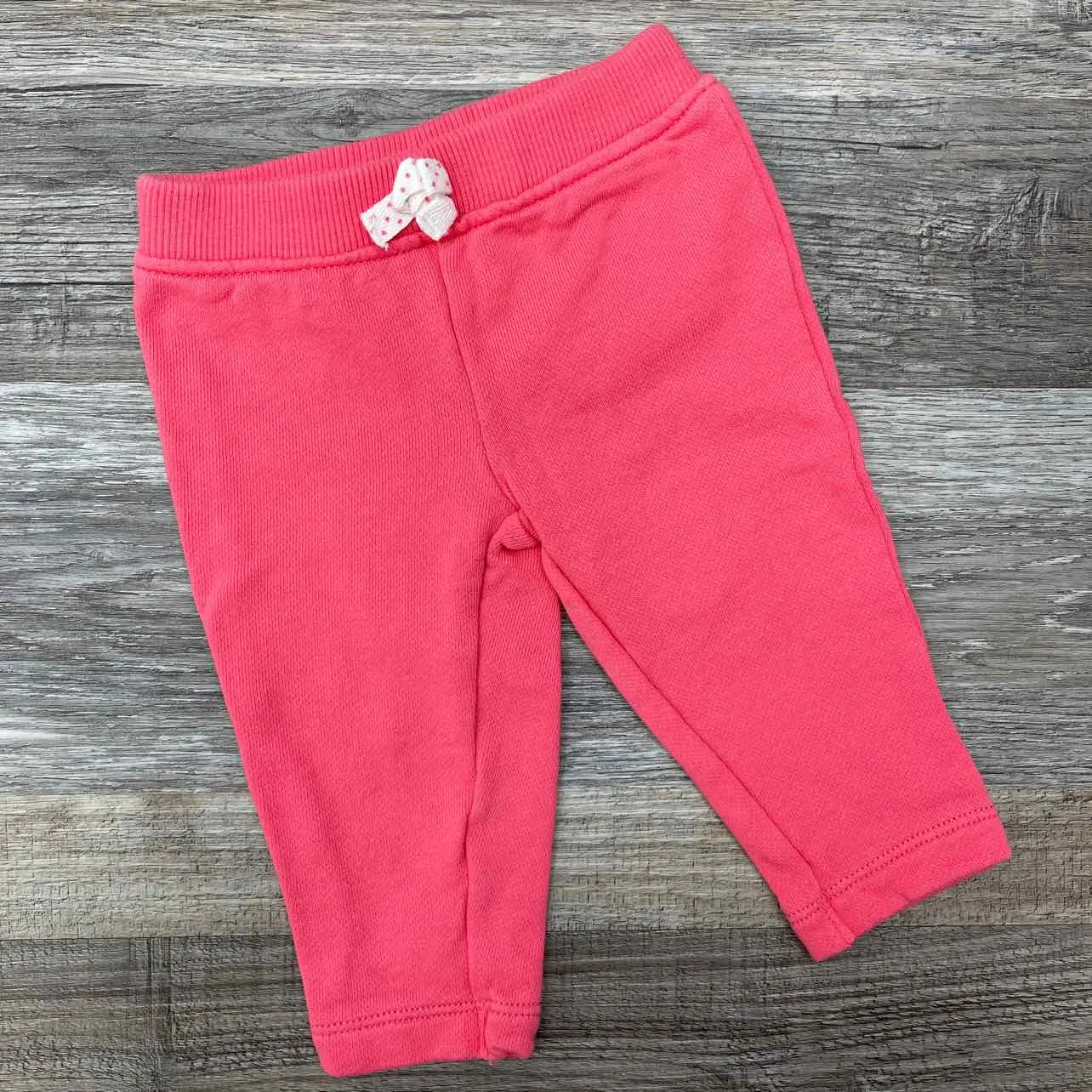 Carter's SWEATPANTS