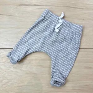 Carter's SWEATPANTS