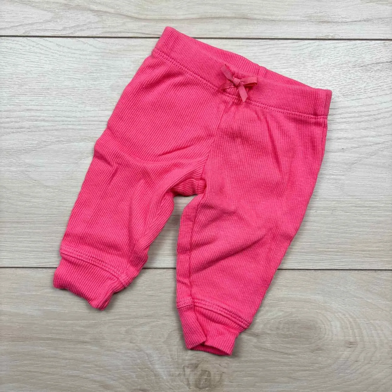 Carter's SWEATPANTS
