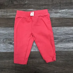 Carter's SWEATPANTS