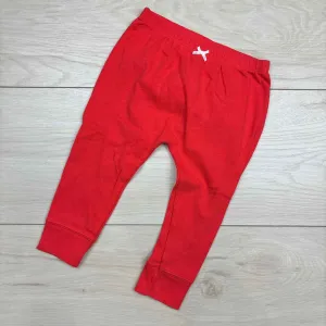 Carter's SWEATPANTS