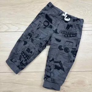 Carter's SWEATPANTS