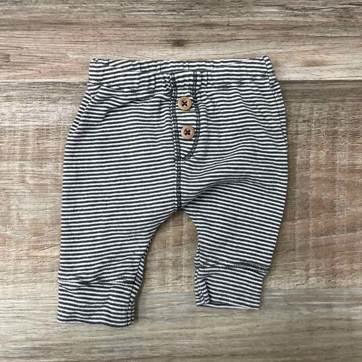 Carter's SWEATPANTS