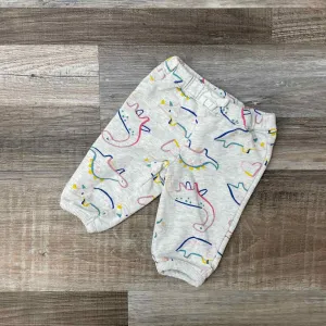 Carter's SWEATPANTS