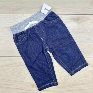 Carter's SWEATPANTS