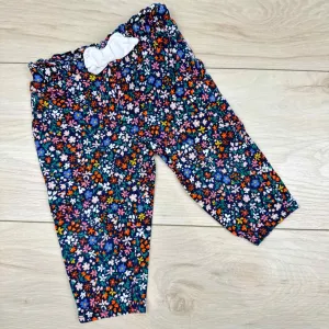 Carter's SWEATPANTS