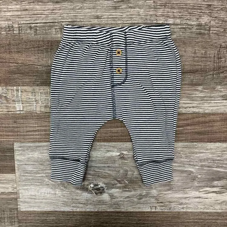 Carter's SWEATPANTS