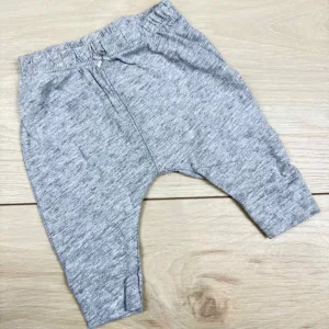 Carter's SWEATPANTS