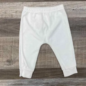 Carter's SWEATPANTS