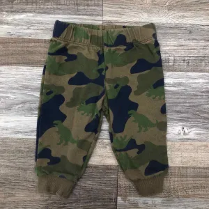 Carter's SWEATPANTS