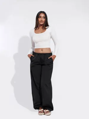 Cassie Long Sleeve Top