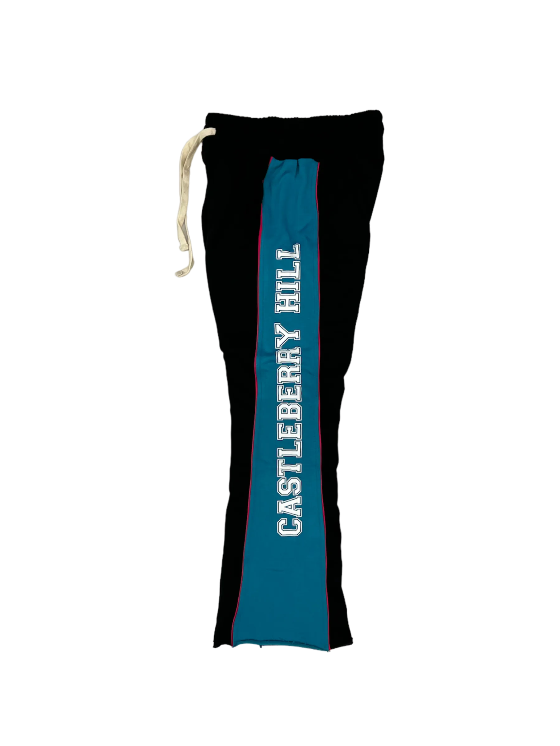 CASTLEBERRY HILLS “VICE” SWEATPANTS