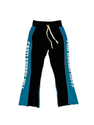 CASTLEBERRY HILLS “VICE” SWEATPANTS