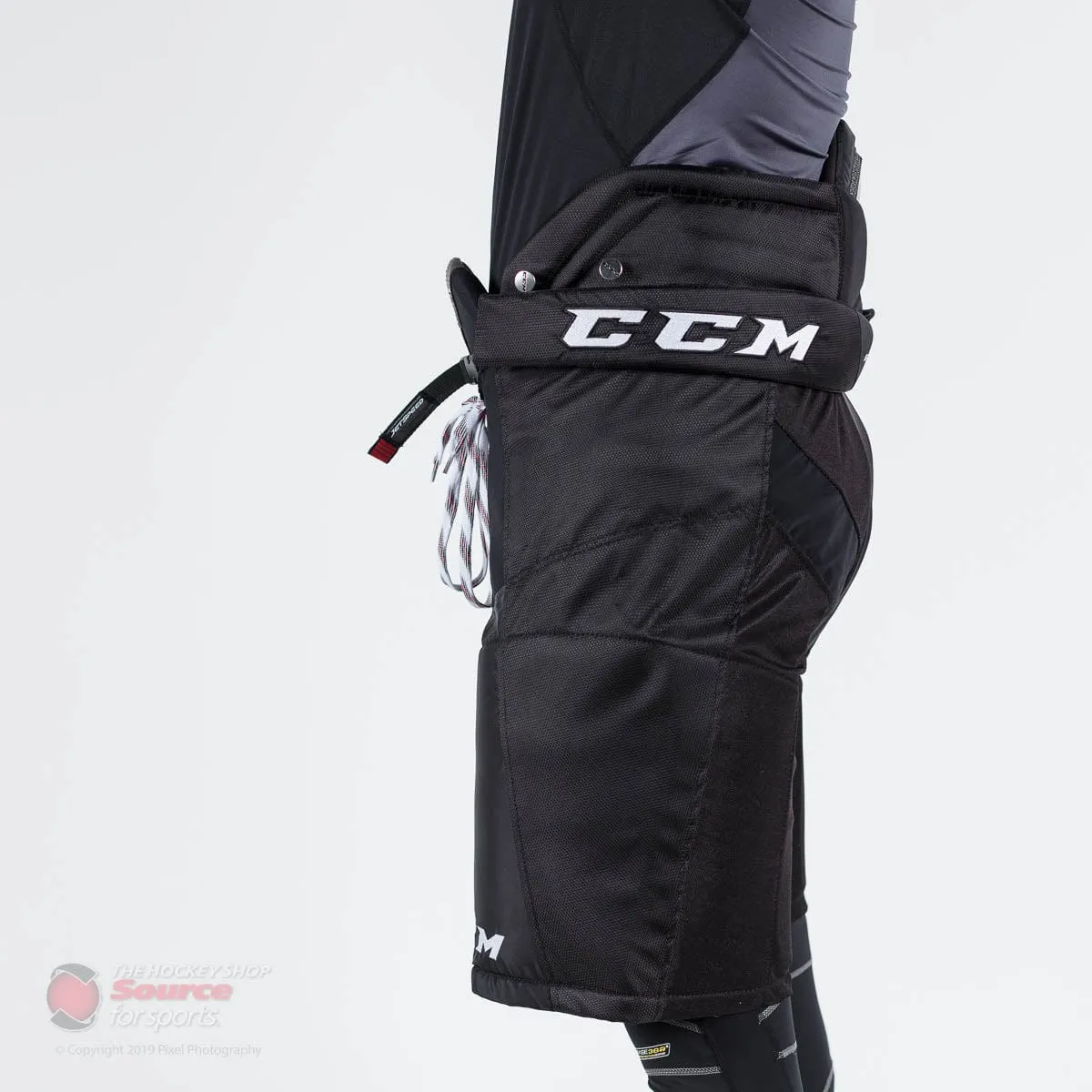 CCM Jetspeed FT1 Senior Hockey Pants