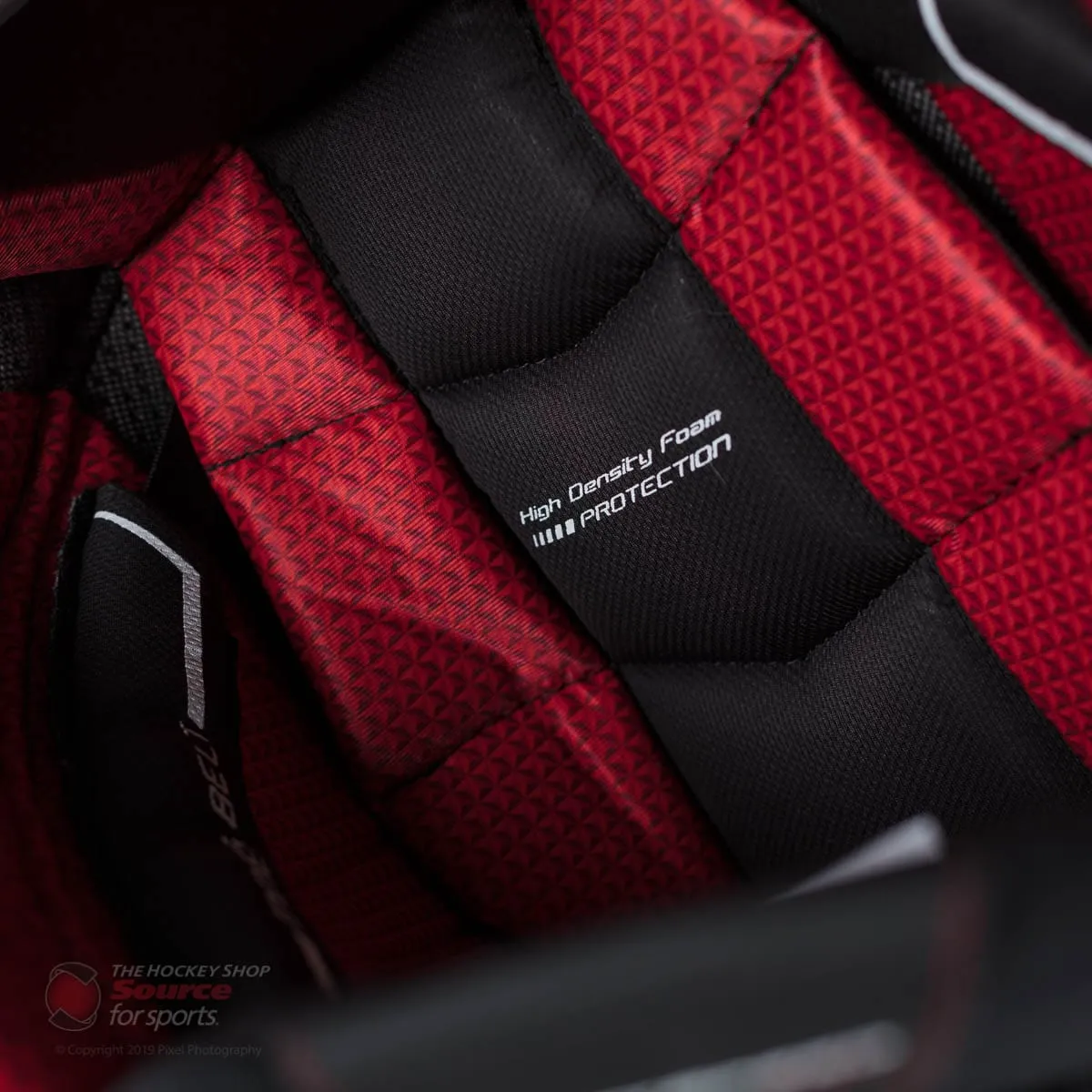 CCM Jetspeed FT1 Senior Hockey Pants