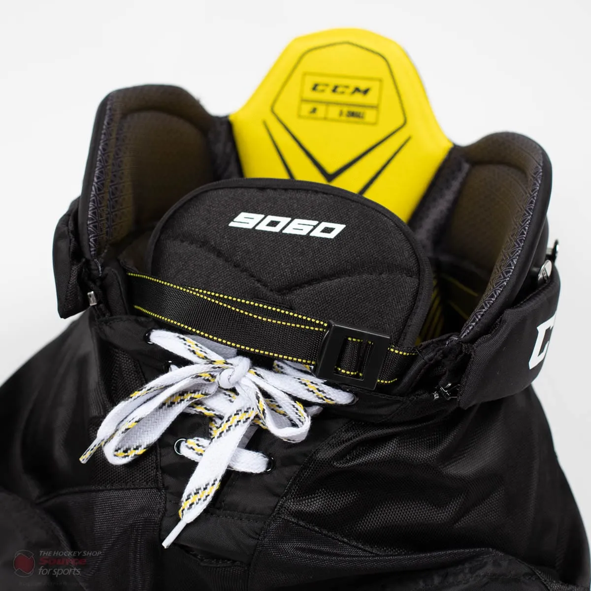 CCM Tacks 9060 Junior Hockey Pants