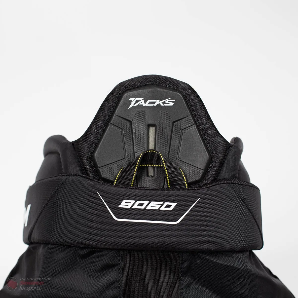 CCM Tacks 9060 Junior Hockey Pants