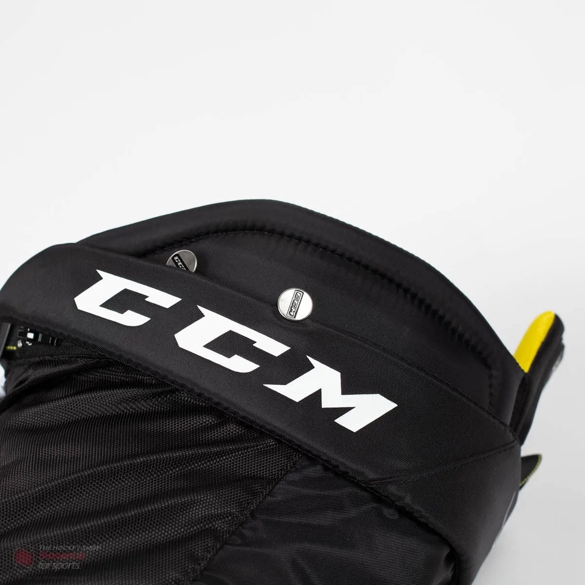 CCM Tacks 9060 Junior Hockey Pants