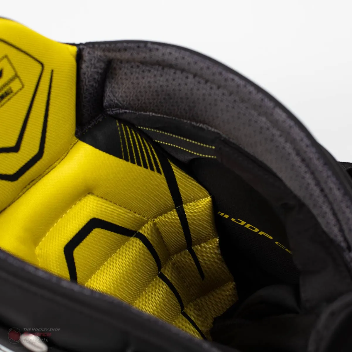 CCM Tacks 9060 Junior Hockey Pants