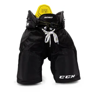 CCM Tacks 9060 Junior Hockey Pants