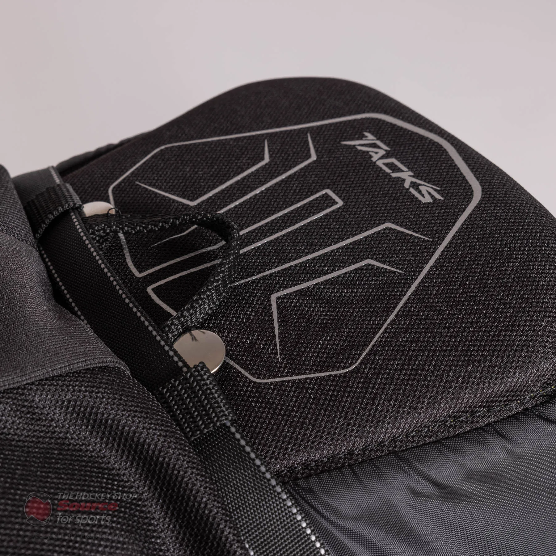CCM Tacks 9550 Senior Hockey Pants