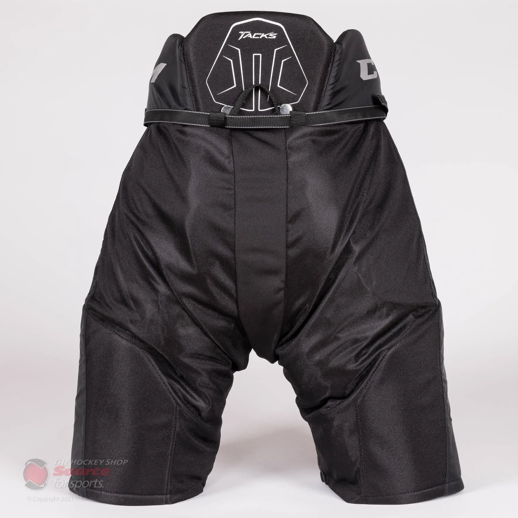 CCM Tacks 9550 Senior Hockey Pants