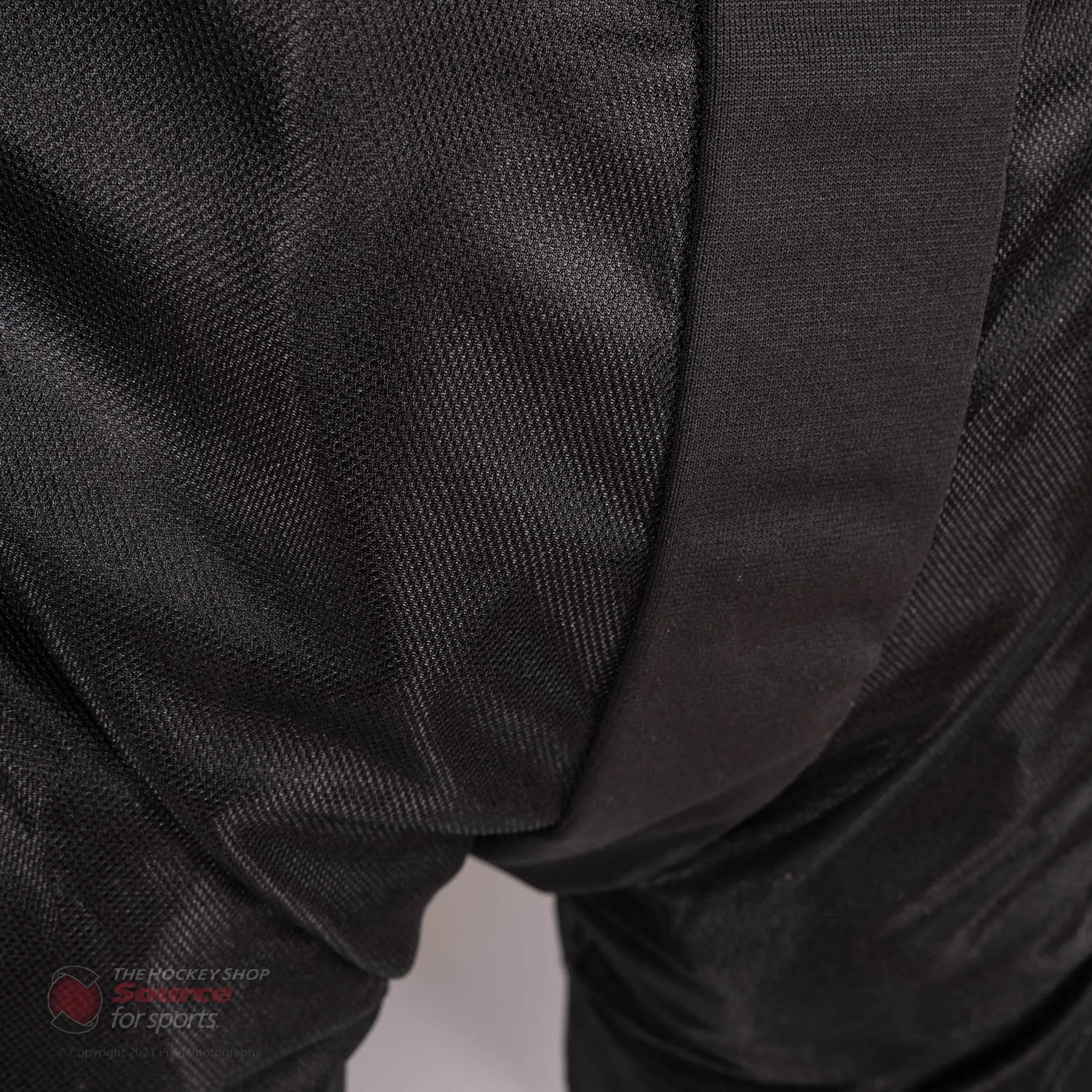 CCM Tacks 9550 Senior Hockey Pants