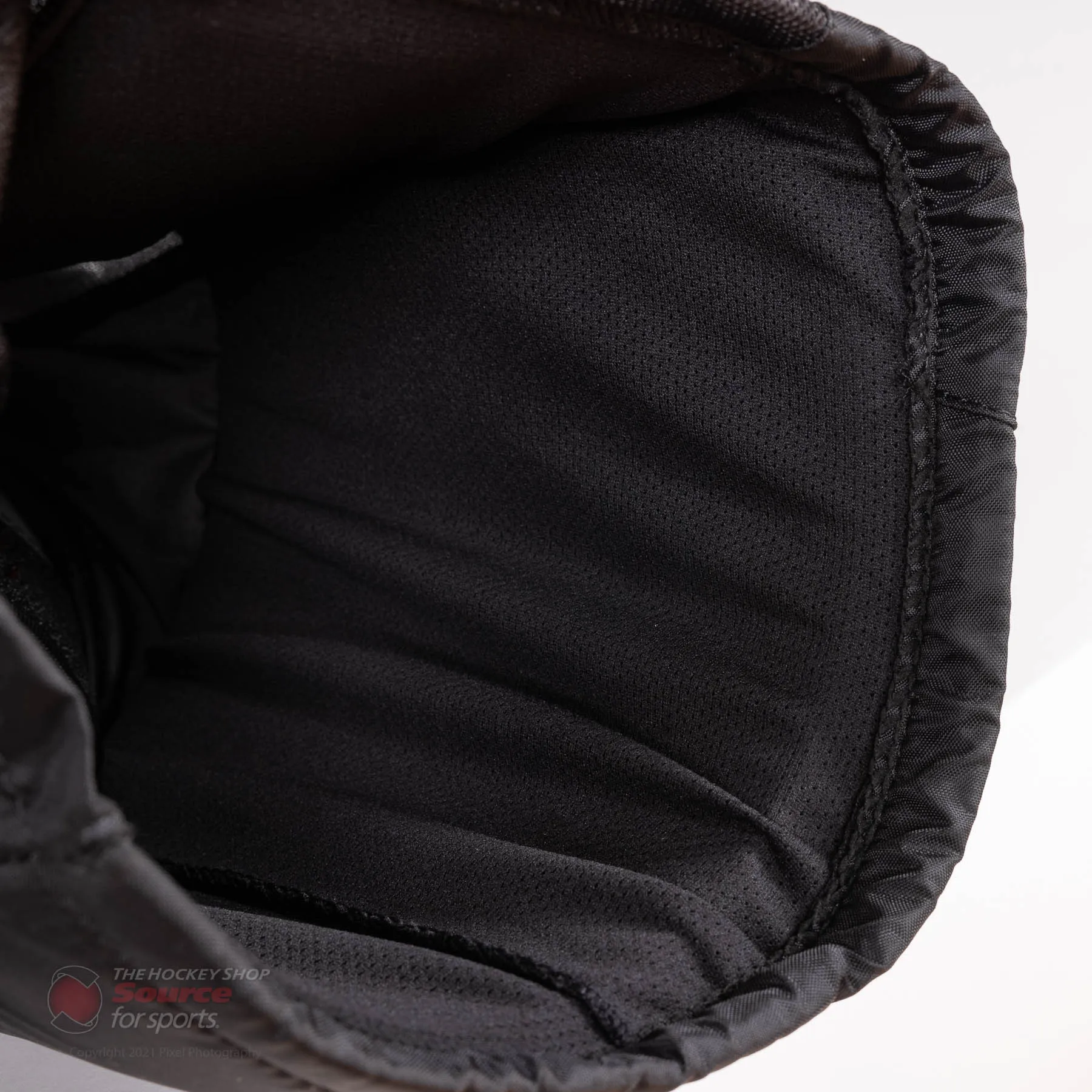 CCM Tacks 9550 Senior Hockey Pants