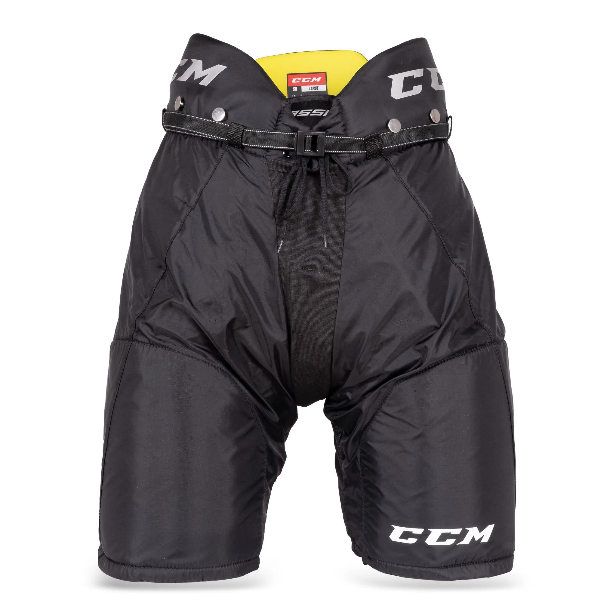CCM Tacks 9550 Senior Hockey Pants