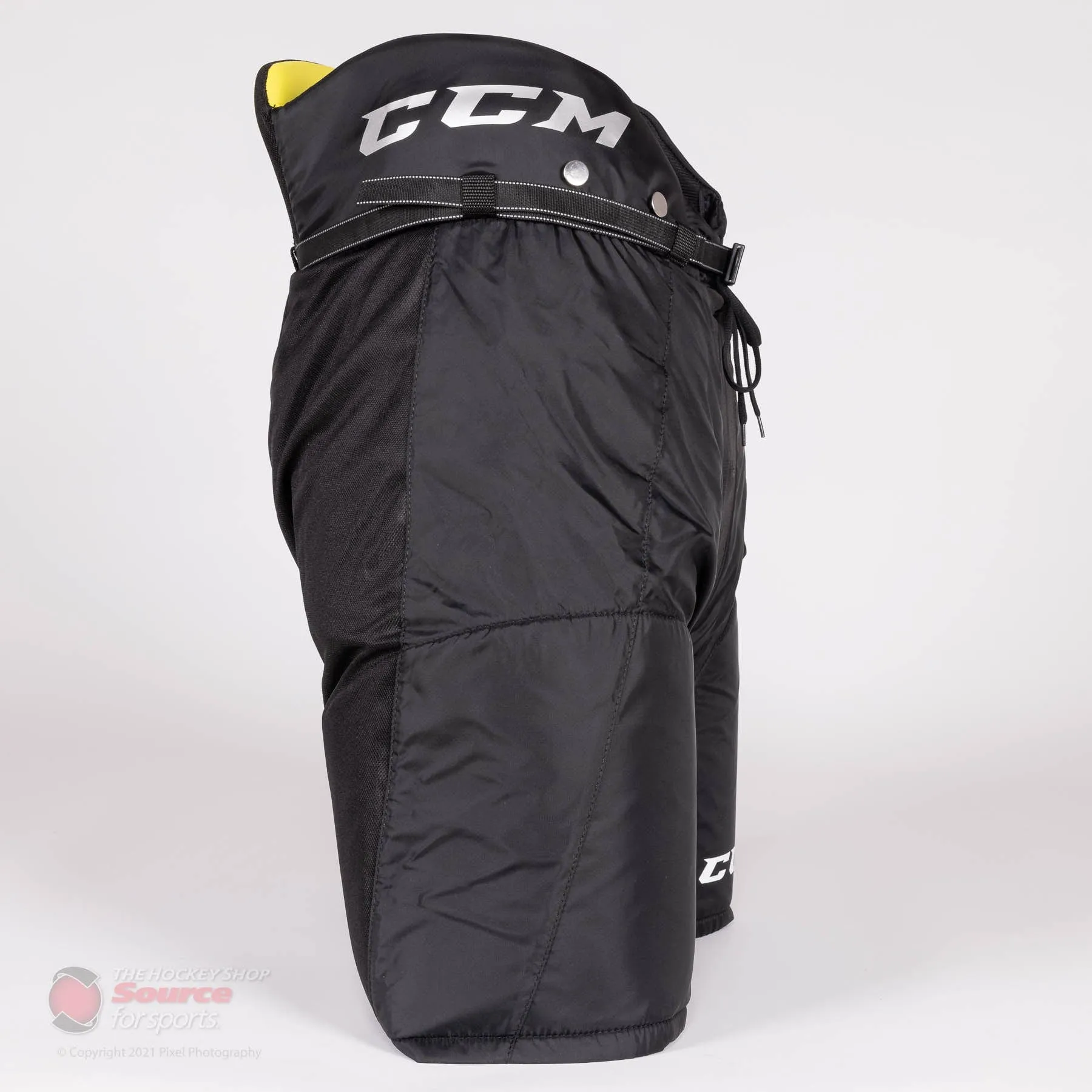 CCM Tacks 9550 Senior Hockey Pants