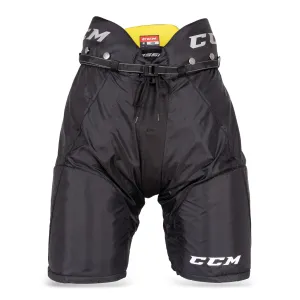 CCM Tacks 9550 Senior Hockey Pants