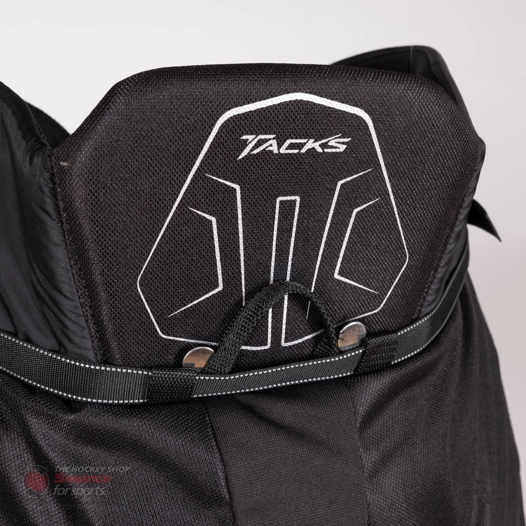 CCM Tacks 9550 Senior Hockey Pants