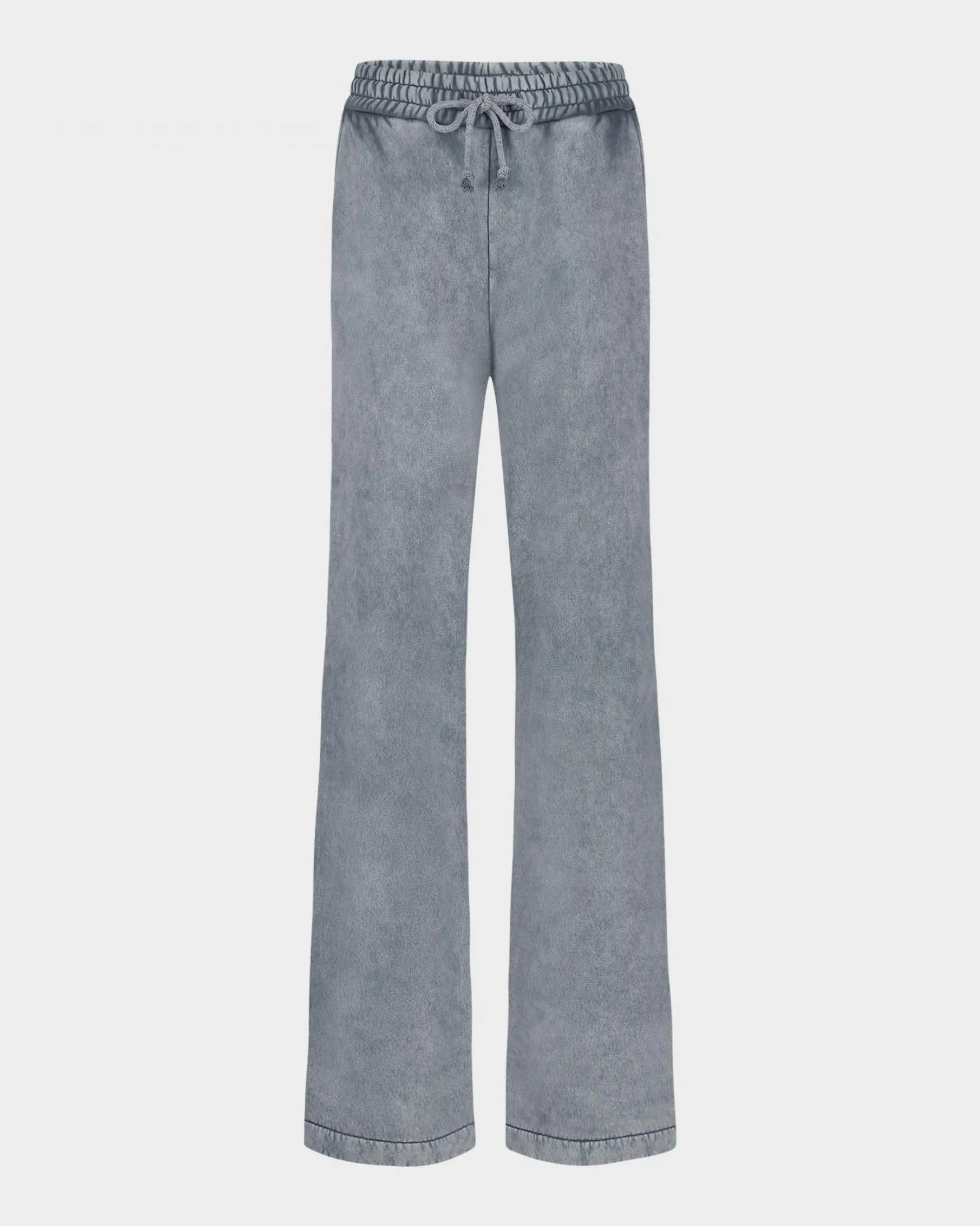 Cecile Sweatpants | Grey