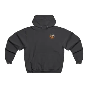 CG MAC ORANGE WHITE WICKED VIPER /STAY SAVAGE