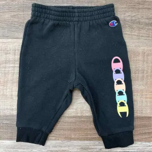 Champion SWEATPANTS