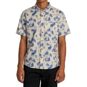 Chefs Kiss Ss Shirt