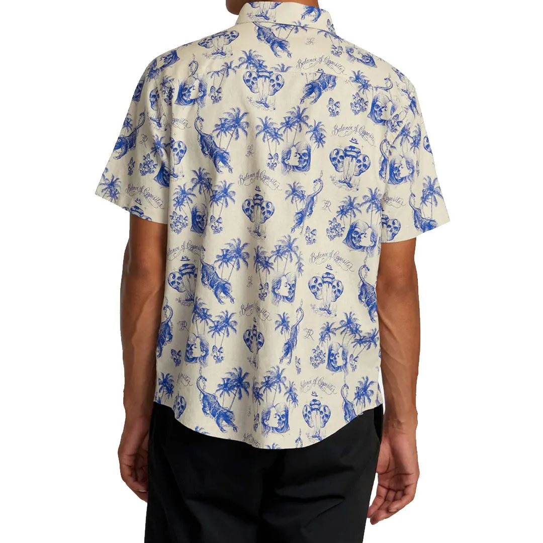 Chefs Kiss Ss Shirt
