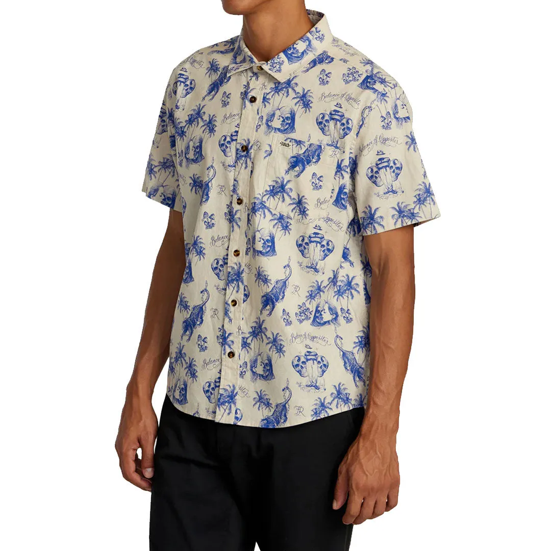 Chefs Kiss Ss Shirt